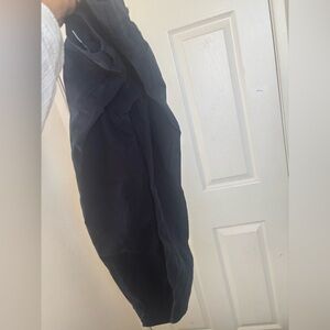 Blue John galt pants